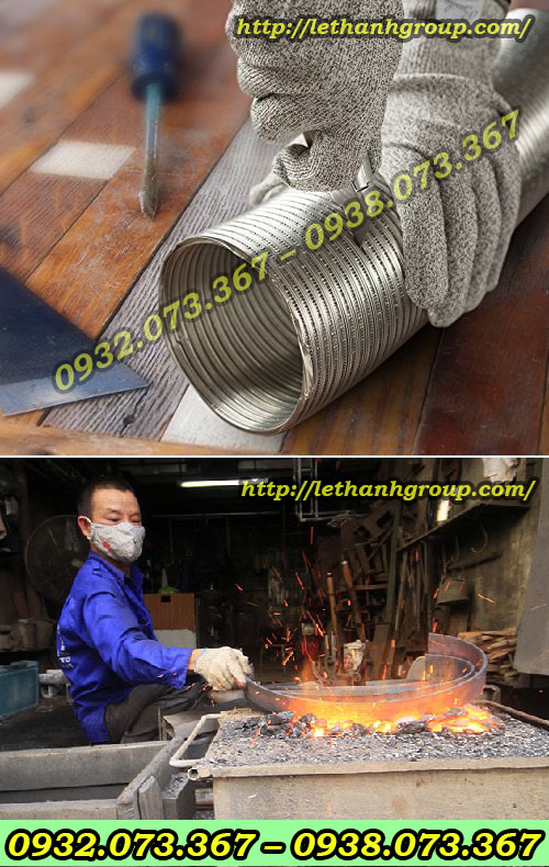 GĂNG TAY BẢO HỘ LAO ĐỘNG CẦM NẮM DỄ DÀNG GĂNG TAY BẢO HỘ LAO ĐỘNG CẦM NẮM DỄ DÀNG