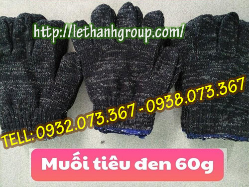 GĂNG TAY LEN CÁC LOẠI GĂNG TAY LEN CÁC LOẠI