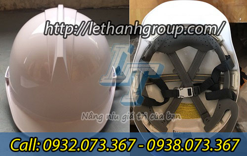 NÓN BẢO HỘ SSEDA HÀN QUỐC NÓN BẢO HỘ SSEDA HÀN QUỐC