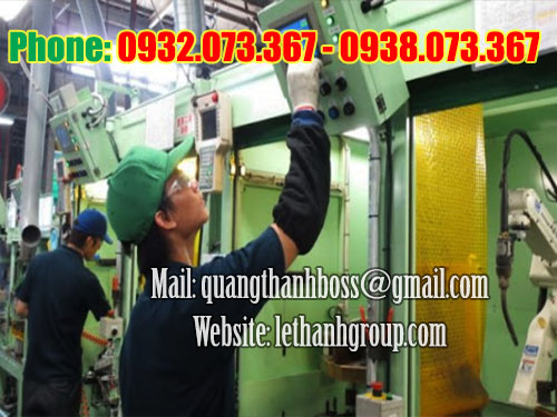 Ứng dụng của găng tay len kem Ứng dụng của găng tay len kem