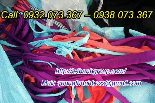 Nơi mua bán vải vụn TPHCM giá rẻ Nơi mua bán vải vụn TPHCM giá rẻ