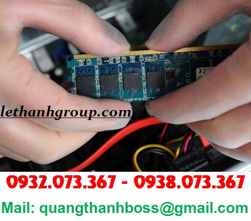 Găng tay Vinyl chống tĩnh điện