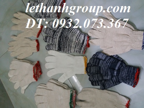lethanhgroup.com ĐT: 0932.073.367