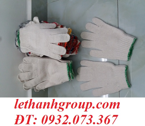 GĂNG TAY LEN