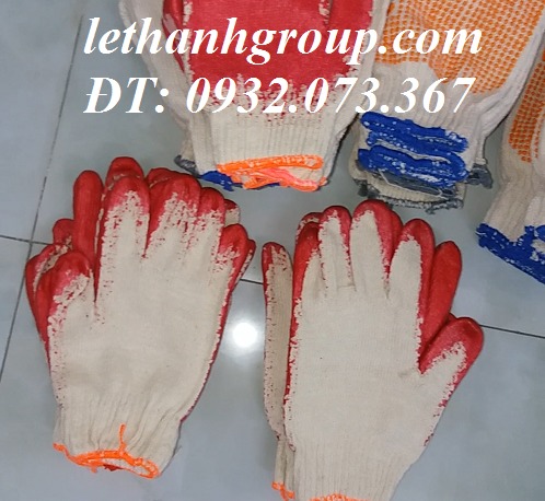 lethanhgroup.com ĐT:0907.273.367