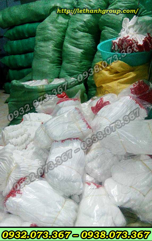 KHO CÔNG TY LÊ THANH KHO CÔNG TY LÊ THANH