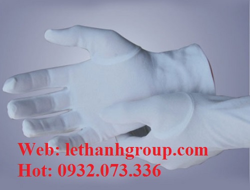 bao tay cotton