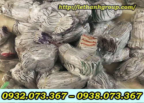 KHO GĂNG TAY CHỐNG CẮT KHO GĂNG TAY CHỐNG CẮT