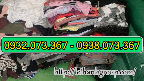 Mua bán vải vụn, giẻ lau, khăn lau các loại tại Bình Tân, Bình Chánh Mua bán vải vụn, giẻ lau, khăn lau các loại tại Bình Tân, Bình Chánh