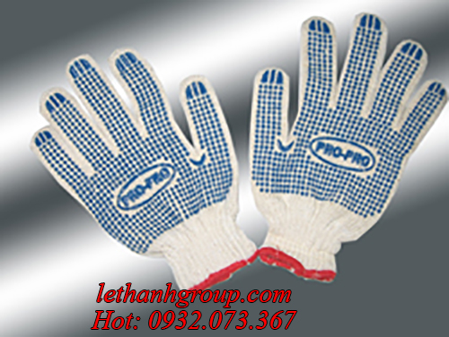 găng ty hạt nhựa