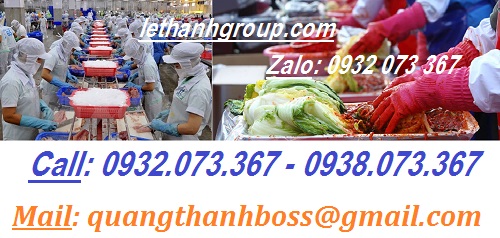 ỨNG DỤNG CỦA GĂNG TAY CAO SU