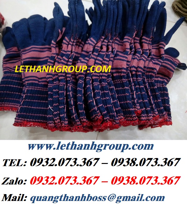 Giá bao tay thời trang poly, cotton Bao tay thời trang poly, cotton