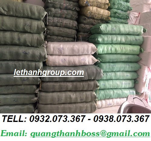 KHO CÔNG TY LÊ THANH