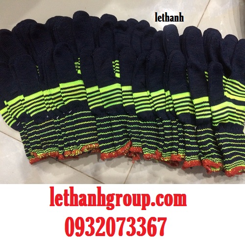 Giá bao tay thời trang poly, cotton Bao tay thời trang poly, cotton