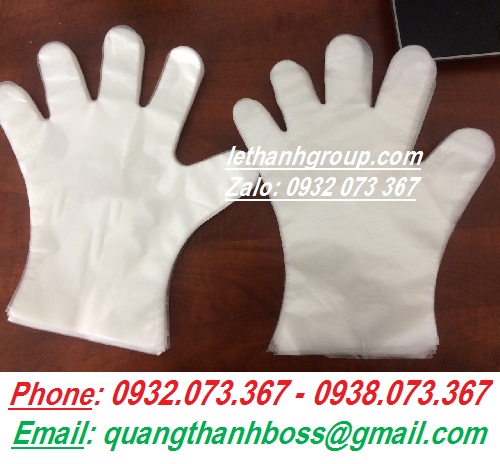 GĂNG TAY XỐP DEO