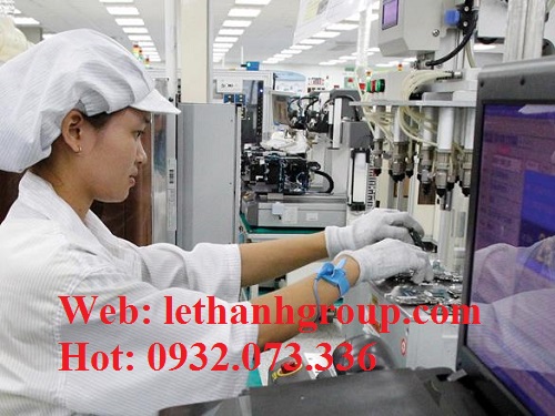 Mua sỉ găng tay cotton trắng ở đâu giá rẻ nhất tp.HCM Mua sỉ găng tay cotton trắng ở đâu giá rẻ nhất tp.HCM