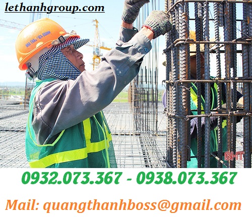 ỨNG DỤNG BAO TAY