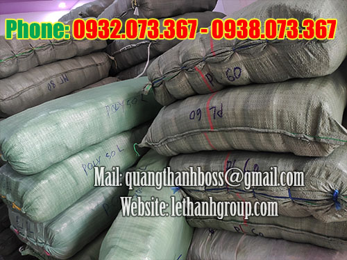 Mua găng tay len bảo hộ màu kem giá tốt Mua găng tay len bảo hộ màu kem giá tốt