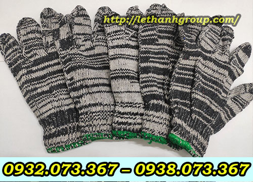 BAO TAY LEN MUỐI TIÊU BAO TAY LEN MUỐI TIÊU