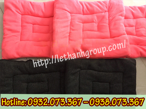 THẢM NỈ LÓT CHÂN THẢM NỈ LÓT CHÂN