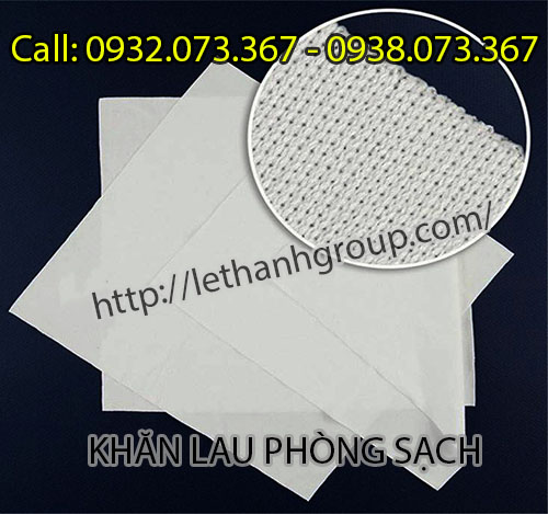 cấu tạo sợi vải cotton cấu tạo sợi vải cotton