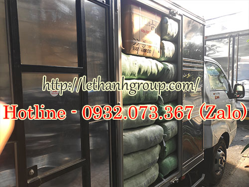 Găng tay len muối tiêu - Găng tay bảo hộ có giá rẻ nhất Găng tay len muối tiêu - Găng tay bảo hộ có giá rẻ nhất