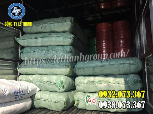 CHUYÊN BÁN SỈ GĂNG TAY THUN MỎNG VẢI TRẮNG, XANH, XÁM, TÍM KHO HÀNG LÊ THANH