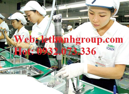 Bao tay vải thun trắng giá rẻ Bao tay vải thun trắng giá rẻ