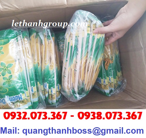 GĂNG TAY CAO SÚ HƯỚNG DƯƠNG