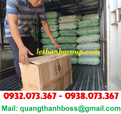 Găng tay len phủ hạt nhựa Găng tay len phủ hạt nhựa