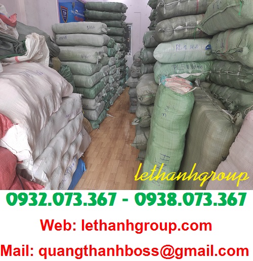 Kho găng tay len phủ hạt nhựa Găng tay len phủ hạt nhựa