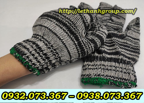 BAO TAY LEN MUỐI TIÊU BAO TAY LEN MUỐI TIÊU