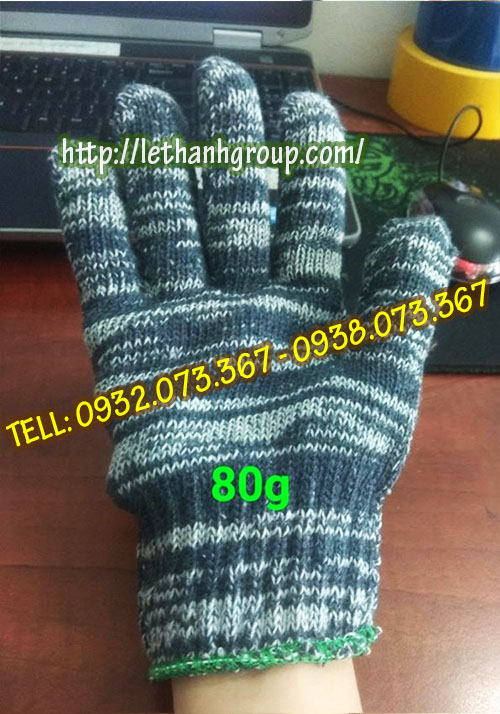 GĂNG TAY LEN CÁC LOẠI GĂNG TAY LEN CÁC LOẠI