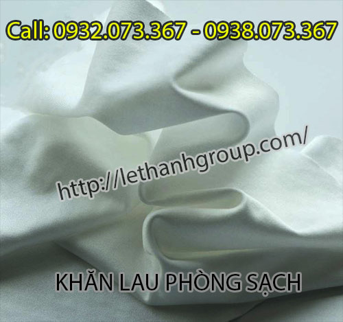 cấu tạo sợi vải cotton cấu tạo sợi vải cotton