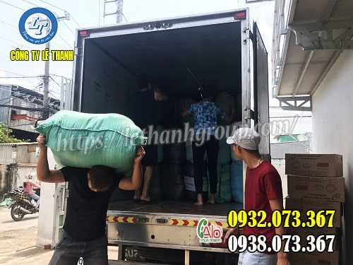 CHUYÊN BÁN SỈ GĂNG TAY THUN MỎNG VẢI TRẮNG, XANH, XÁM, TÍM GIAO HÀNG