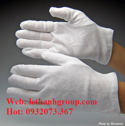 GĂNG TAY COTTON TRẮNG GIÁ SỈ CHO NHÀ PHÂN PHỐI GĂNG TAY COTTON TRẮNG GIÁ SỈ CHO NHÀ PHÂN PHỐI