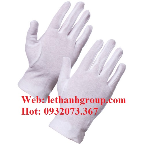 Xưởng sản xuất bao tay vải thun trắng giá sỉ Xưởng sản xuất bao tay vải thun trắng giá sỉ