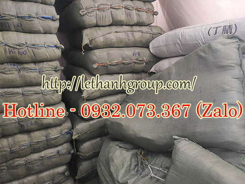 Găng tay len muối tiêu - Găng tay bảo hộ có giá rẻ nhất Găng tay len muối tiêu - Găng tay bảo hộ có giá rẻ nhất