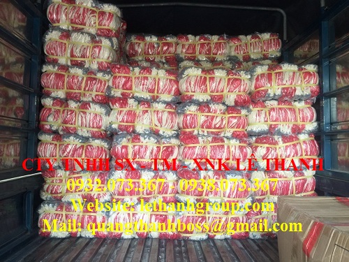 Găng tay llen nhúng nhựa Găng tay llen nhúng nhựa