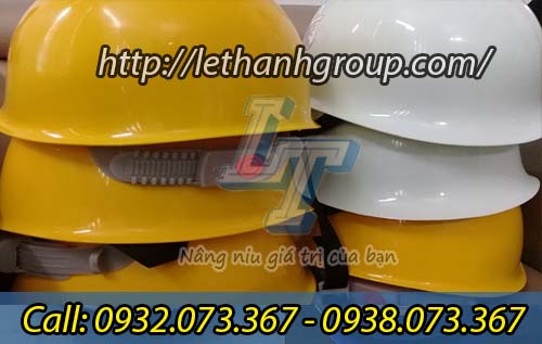 NÓN BẢO HỘ SSEDA HÀN QUỐC NÓN BẢO HỘ SSEDA HÀN QUỐC