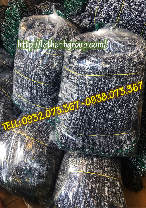 Găng tay len muối tiêu - Găng tay bảo hộ có giá rẻ nhất Găng tay len muối tiêu - Găng tay bảo hộ có giá rẻ nhất