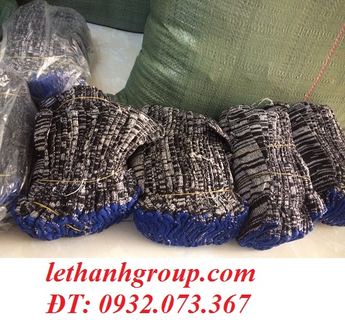 Bao tay len muối tiêu, xám lông chuột giá siêu rẻ tại TPHCM Bao tay len muối tiêu, xám lông chuột giá siêu rẻ tại TPHCM