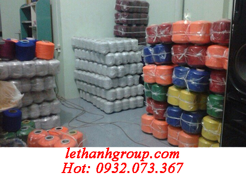 găng tay nhung nhựa