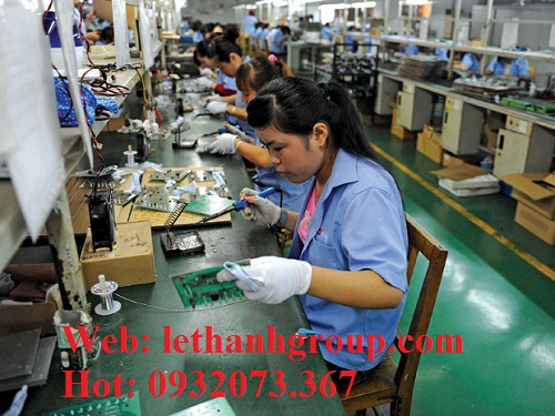 bao tay vải cotton trắng bao tay vải cotton trắng