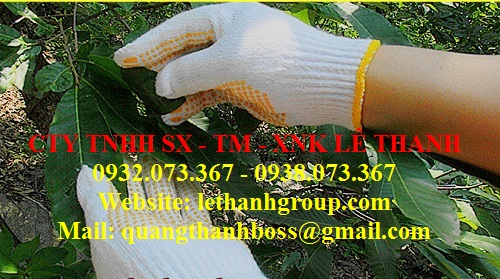 Giá bao tay nhúng nhựa, phủ hạt nhựa Giá bao tay nhúng nhựa, phủ hạt nhựa