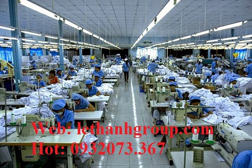 Xưởng sản xuất bao tay vải thun cotton trắng, chuyên sỉ ssos lượng lớn giá rẻ Xưởng sản xuất bao tay vải thun cotton trắng, chuyên sỉ ssos lượng lớn giá rẻ