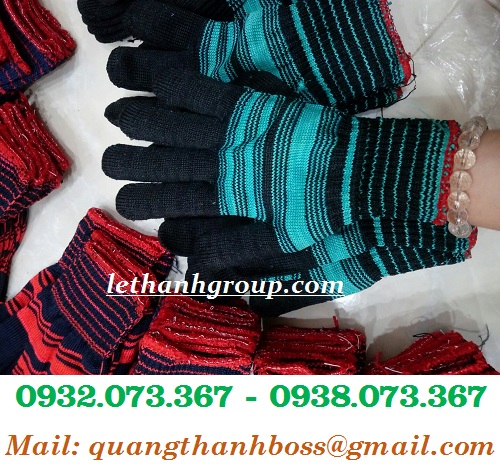 BAO TAY THỜI TRANG