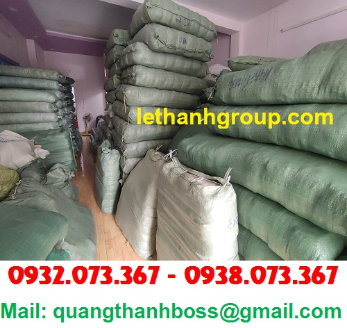 Kho găng tay nhúng nhựa, phủ hạt nhựa Kho găng tay nhúng nhựa, phủ hạt nhựa