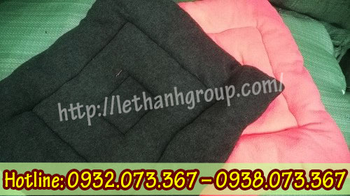 THẢM NỈ LAU CHÂN THẢM NỈ LAU CHÂN