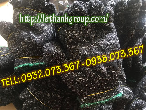 GĂNG TAY LEN CÁC LOẠI GĂNG TAY LEN CÁC LOẠI